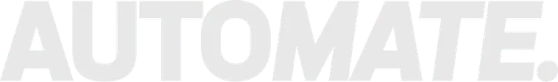 Automate